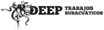 Deep Underwater Works